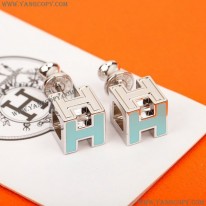 エルメス 偽物 H ピアス ere25174