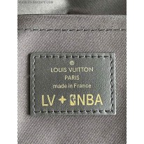 ルイヴィトン スーパーコピー NBA ステュディオ メッセンジャー M58498