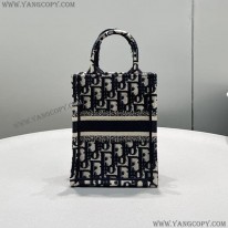 ディオール コピー BOOK TOTE ミニ フォンバッグ S5555CRIW_M928