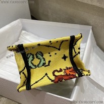 ディオール スーパーコピー BOOK TOTE ミニ フォンバッグ【追跡付】 dee74755