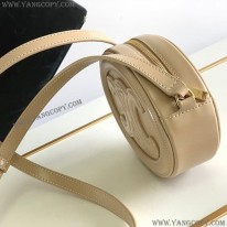 セリーヌ コピー OVAL SHOULDER CLUTCH トリオンフ Cef35437