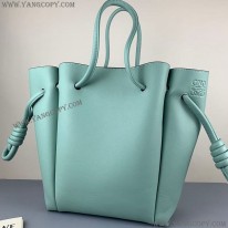 ロエベ スーパーコピー レディース フラメンコ トートバッグ Tote Bag lox65784