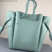 ロエベ スーパーコピー レディース フラメンコ トートバッグ Tote Bag lox65784