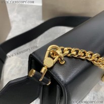 ブルガリ コピー SERPENTI FOREVER ナッパ ハンドバッグ Buw08841