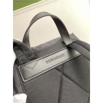 バーバリー コピー リュック BAGS BACKPACKS バックパックス Bam44640