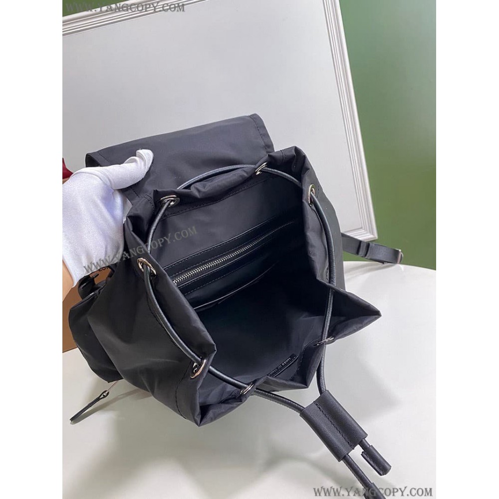 バーバリー コピー リュック BAGS BACKPACKS バックパックス Bam44640