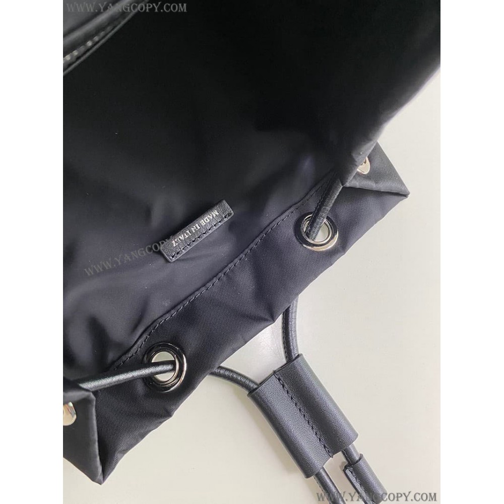 バーバリー コピー リュック BAGS BACKPACKS バックパックス Bam44640