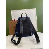 バーバリー コピー リュック BAGS BACKPACKS バックパックス Bag93614