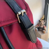 バーバリー コピー リュック BAGS BACKPACKS バックパックス Bae44730