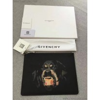 ジバンシィ コピー キー付きバックパック GIVENCHY リュック