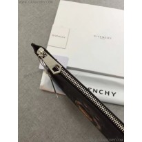 ジバンシィ コピー キー付きバックパック GIVENCHY リュック