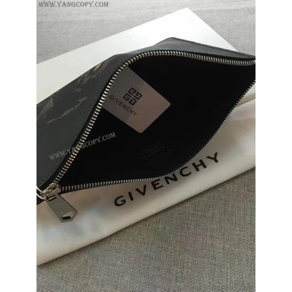 ジバンシィ コピー キー付きバックパック GIVENCHY リュック