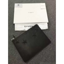 ジバンシィ 偽物 17SS STARS CLUTCH