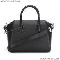 ジバンシィ コピー ANTIGONA GIVENCHYGOAT BLACK BB05113 012