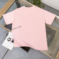 セリーヌ 偽物 ボクシーTシャツ ロゴ スウェットシャツ レディース Cer19887