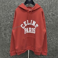 セリーヌ 偽物 PARIS 16 パーカー CL08310329 Ced02102