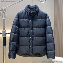 クロムハーツ スーパーコピー CH PLUS JACKET CHプラス ダウン ジャケット Kuu46288