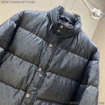 クロムハーツ スーパーコピー CH PLUS JACKET CHプラス ダウン ジャケット Kuu46288