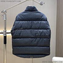 クロムハーツ スーパーコピー CH PLUS JACKET CHプラス ダウン ジャケット Kuu46288