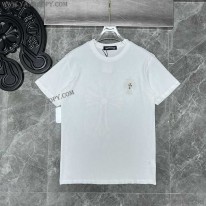 クロムハーツ 偽物 Tシャツ 激安 ユニセックス Kuw89797