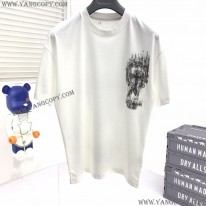 クロムハーツ 偽物 クロスTシャツ Kug54114