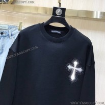 クロムハーツ コピー CH ロングTシャツ Kuo84714