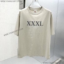 ルイヴィトン 偽物 シグネチャーショートスリーブTシャツ vun33174