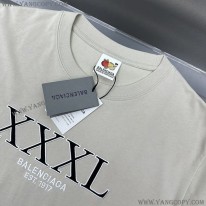 ルイヴィトン 偽物 シグネチャーショートスリーブTシャツ vun33174