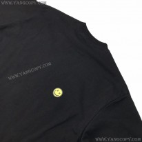 ルイヴィトン スーパーコピー グラフィット Tシャツ vuv89212