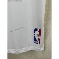 ルイヴィトン スーパーコピー x NBAプリントTシャツ vut42330