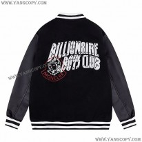 モンクレール 偽物 ジーニアス × BILLIONAIRE BOYS CLUB ダウンジャケット moz12892