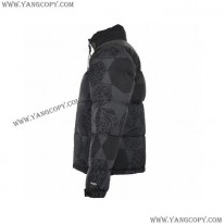 ノースフェイス スーパーコピー 1996 NOVELTY NUPTSE ジャケット Not73375