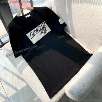 モンクレール 偽物 1952 ロゴパッチ 半袖Tシャツ 2色 mod98820