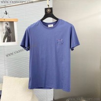 モンクレール コピー シンプルロゴTシャツ 3色 mot49375