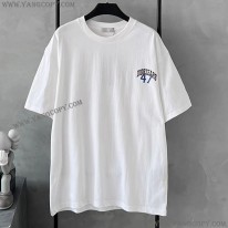 ディオール 偽物 TEARS Tシャツ 2色 deg22512