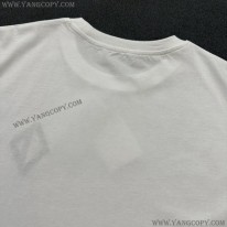 ディオール 偽物 CD Diamond Tシャツ 人気！ Y150S250