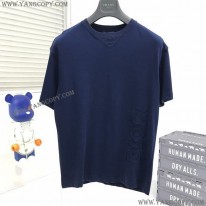 ディオール スーパーコピー AND PARLEY オーバーサイズ Tシャツ 半袖 dek03442