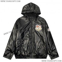 モンクレール スーパーコピー 2 MONCLER ジーニアス 1952 ダウンジャケット mor94505