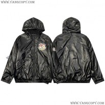 モンクレール スーパーコピー 2 MONCLER ジーニアス 1952 ダウンジャケット mor94505