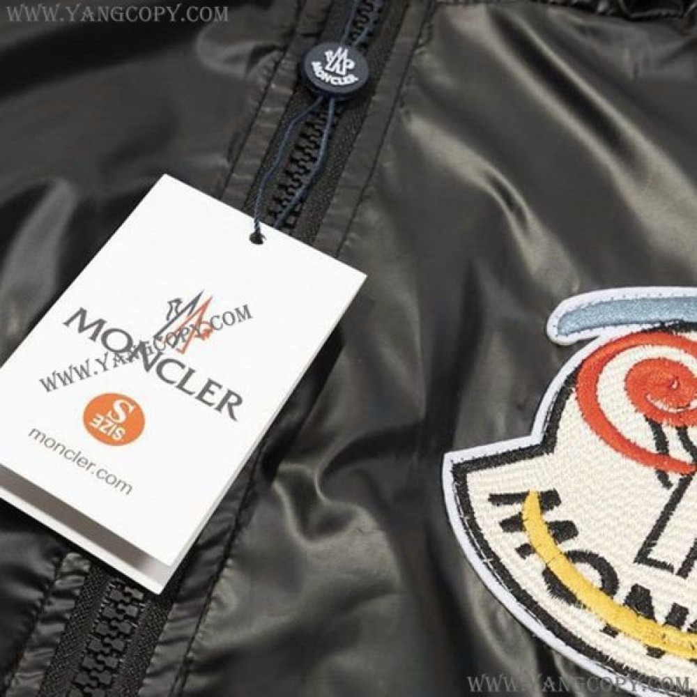 モンクレール スーパーコピー 2 MONCLER ジーニアス 1952 ダウンジャケット mor94505