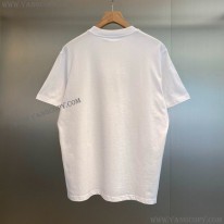 シュプリーム 偽物 バーバリー tシャツ ボックス ロゴ 2色 Shf79994