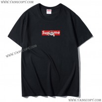 シュプリーム コピー Tシャツ ボックスLOGO Shk41494