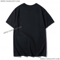 シュプリーム コピー Tシャツ ボックスLOGO Shk41494