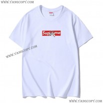 シュプリーム コピー Tシャツ ボックスLOGO Shk41494