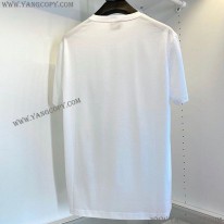 エルメス 偽物 半袖 Tシャツ コットン 100% ern02368