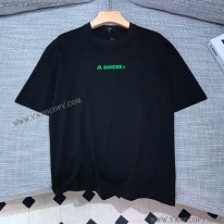 ジルサンダー 偽物 x アークテリクス リフレクティブ コラボTシャツ 男女兼用 2色 Jih05398