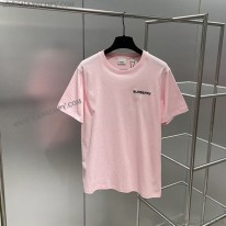 バーバリー スーパーコピー ヴィンテージジャージー Tシャツ Bay47898