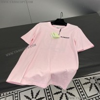 バーバリー スーパーコピー ヴィンテージジャージー Tシャツ Bay47898