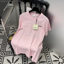 バーバリー スーパーコピー ヴィンテージジャージー Tシャツ Bay47898