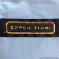 カナダグース 偽物 EXPEDITION エクスペディション フュージョン Caf00929